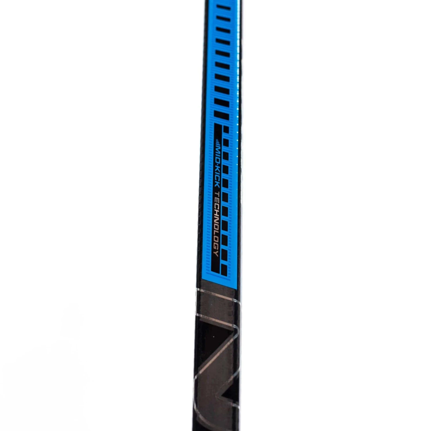 Bauer Nexus Havok Senior Hockey Stick (2018) 4 Bauer Nexus Havok Senior Hockey Stick (2018) - Image 4