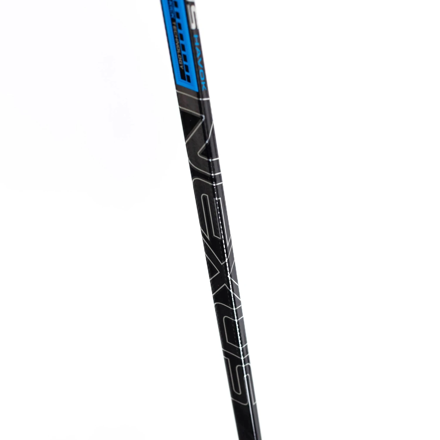 Bauer Nexus Havok Senior Hockey Stick (2018) 5 Bauer Nexus Havok Senior Hockey Stick (2018) - Image 5