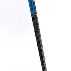 Bauer Nexus Havok Senior Hockey Stick (2018) 18 Bauer Nexus Havok Senior Hockey Stick (2018) -Bauer bauer hockey sticks bauer nexus havok senior hockey stick 2018 28796938682434