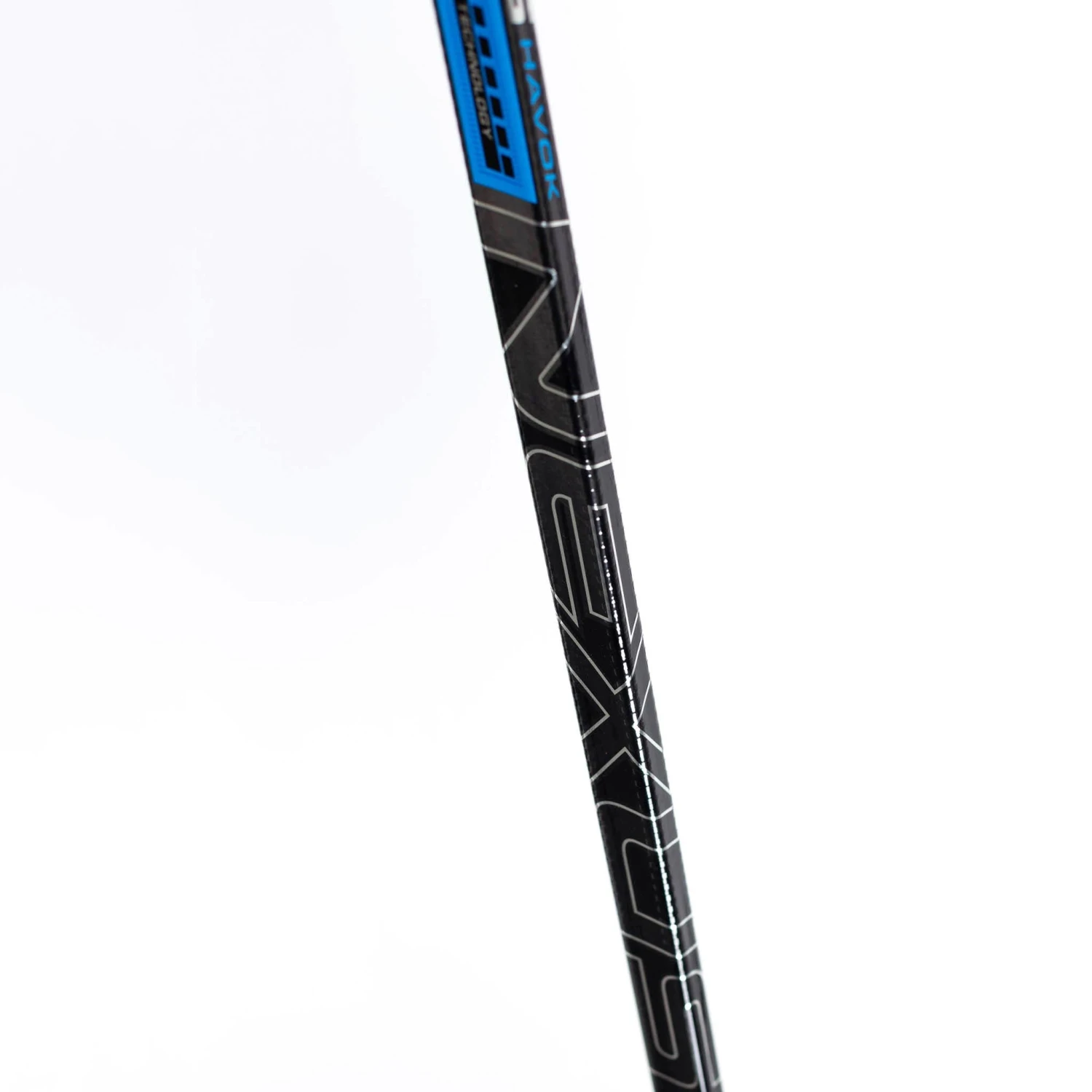 Bauer Nexus Havok Senior Hockey Stick (2018) 6 Bauer Nexus Havok Senior Hockey Stick (2018) - Image 6