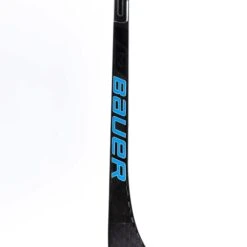 Bauer Nexus Havok Senior Hockey Stick (2018) 19 Bauer Nexus Havok Senior Hockey Stick (2018) -Bauer bauer hockey sticks bauer nexus havok senior hockey stick 2018 28796938715202