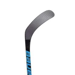 Bauer Nexus Havok Senior Hockey Stick (2018) 20 Bauer Nexus Havok Senior Hockey Stick (2018) -Bauer bauer hockey sticks bauer nexus havok senior hockey stick 2018 28796938747970