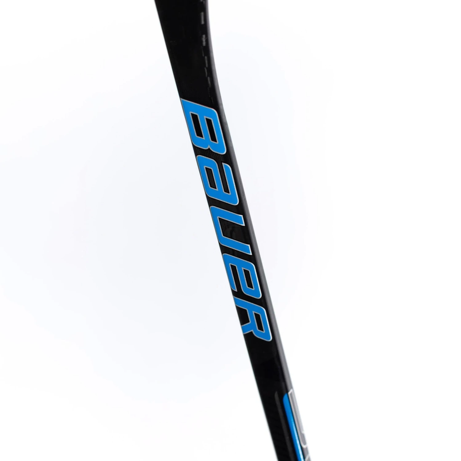 Bauer Nexus Havok Senior Hockey Stick (2018) 9 Bauer Nexus Havok Senior Hockey Stick (2018) - Image 9