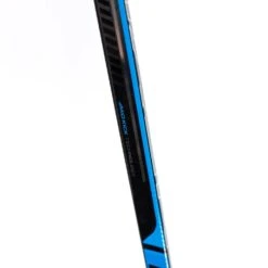 Bauer Nexus Havok Senior Hockey Stick (2018) 22 Bauer Nexus Havok Senior Hockey Stick (2018) -Bauer bauer hockey sticks bauer nexus havok senior hockey stick 2018 28796938813506