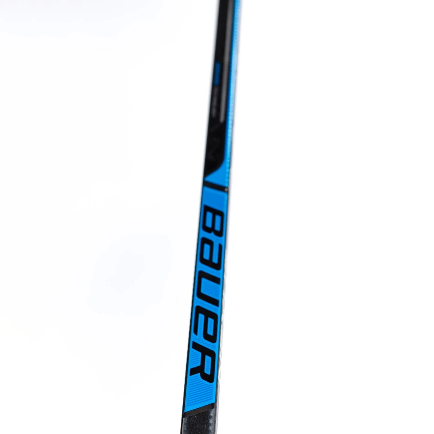 Bauer Nexus Havok Senior Hockey Stick (2018) 11 Bauer Nexus Havok Senior Hockey Stick (2018) - Image 11