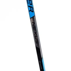 Bauer Nexus Havok Senior Hockey Stick (2018) 24 Bauer Nexus Havok Senior Hockey Stick (2018) -Bauer bauer hockey sticks bauer nexus havok senior hockey stick 2018 28796938879042