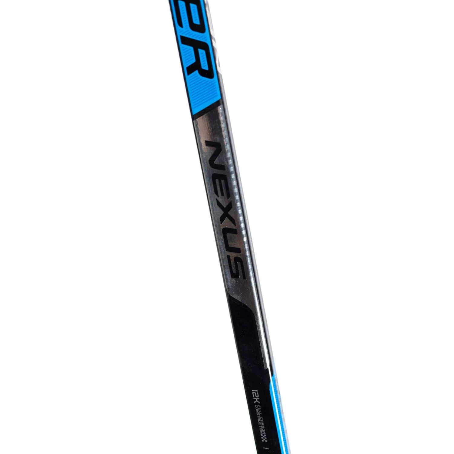 Bauer Nexus Havok Senior Hockey Stick (2018) 12 Bauer Nexus Havok Senior Hockey Stick (2018) - Image 12