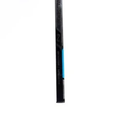 Bauer Nexus Havok Senior Hockey Stick (2018) 25 Bauer Nexus Havok Senior Hockey Stick (2018) -Bauer bauer hockey sticks bauer nexus havok senior hockey stick 2018 28796939173954