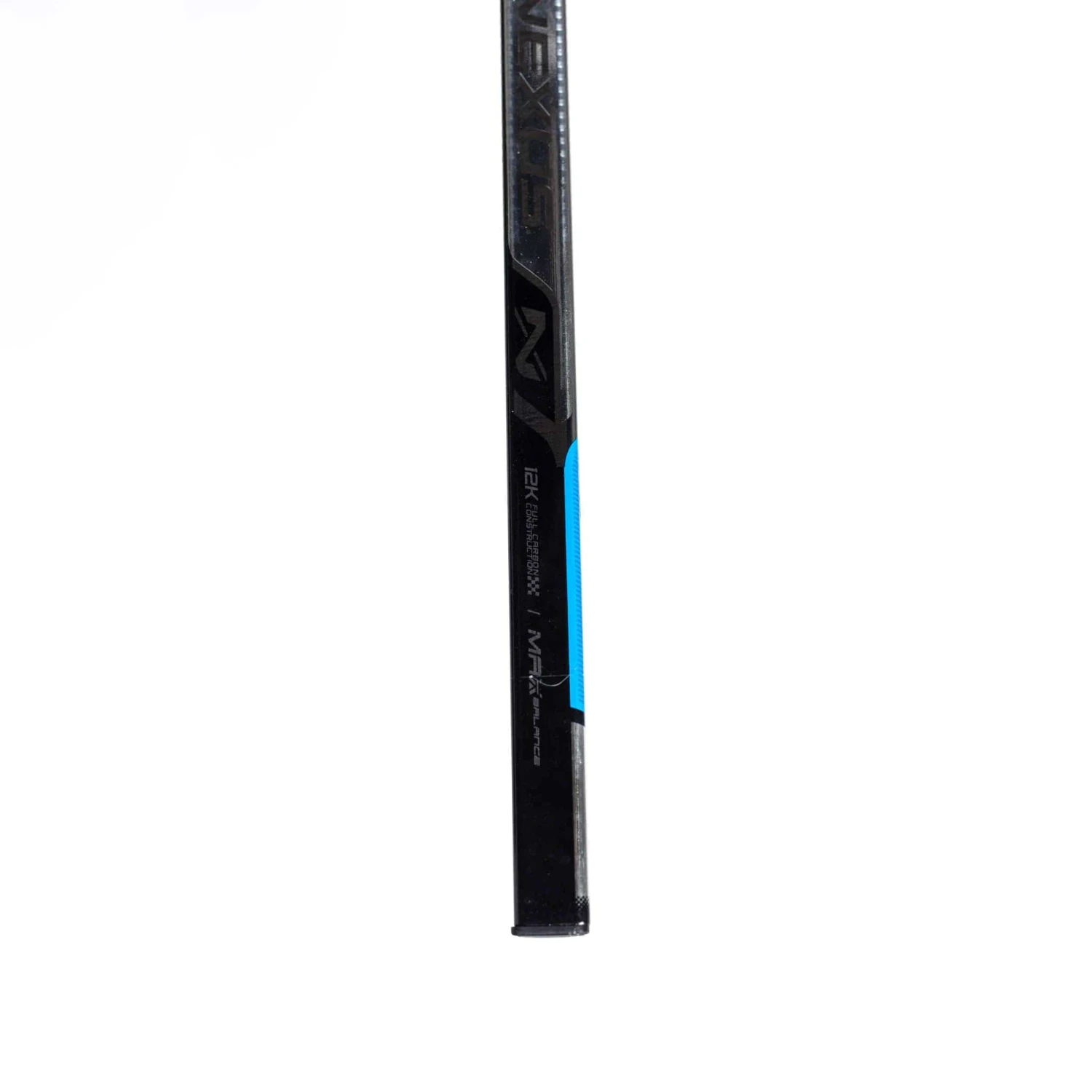 Bauer Nexus Havok Senior Hockey Stick (2018) 13 Bauer Nexus Havok Senior Hockey Stick (2018) - Image 13