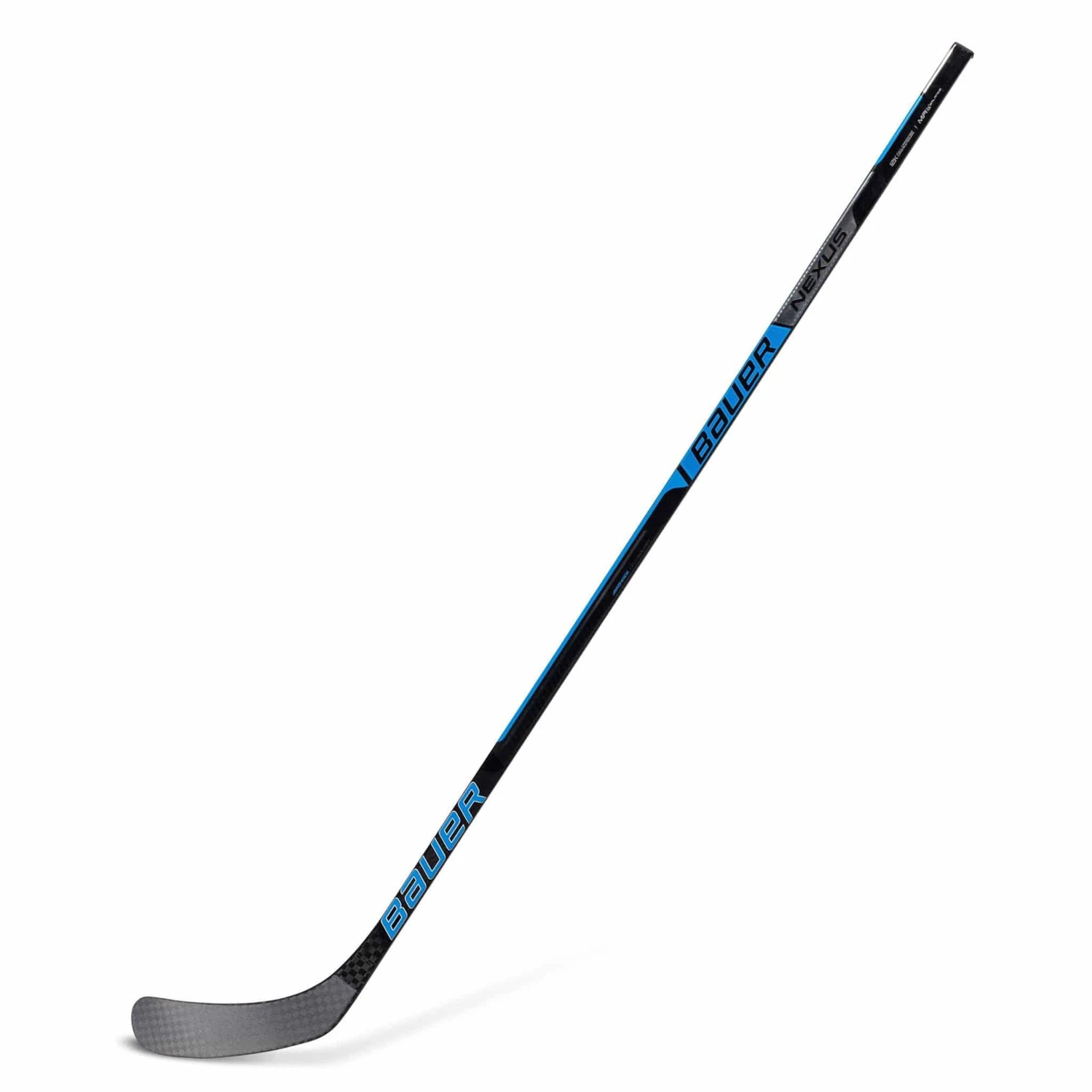 Bauer Nexus Havok Senior Hockey Stick (2018) 1 Bauer Nexus Havok Senior Hockey Stick (2018)