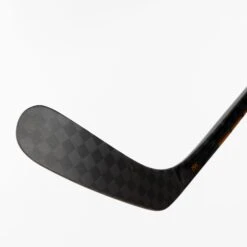 Bauer Nexus Havok Senior Hockey Stick -Bauer bauer hockey sticks bauer nexus havok senior hockey stick 29084304277570