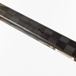 Bauer Nexus Havok Senior Hockey Stick -Bauer bauer hockey sticks bauer nexus havok senior hockey stick 29084304703554