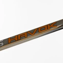 Bauer Nexus Havok Senior Hockey Stick -Bauer bauer hockey sticks bauer nexus havok senior hockey stick 29084304769090