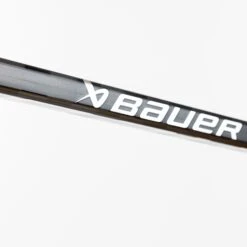 Bauer Nexus Havok Senior Hockey Stick -Bauer bauer hockey sticks bauer nexus havok senior hockey stick 29084304801858