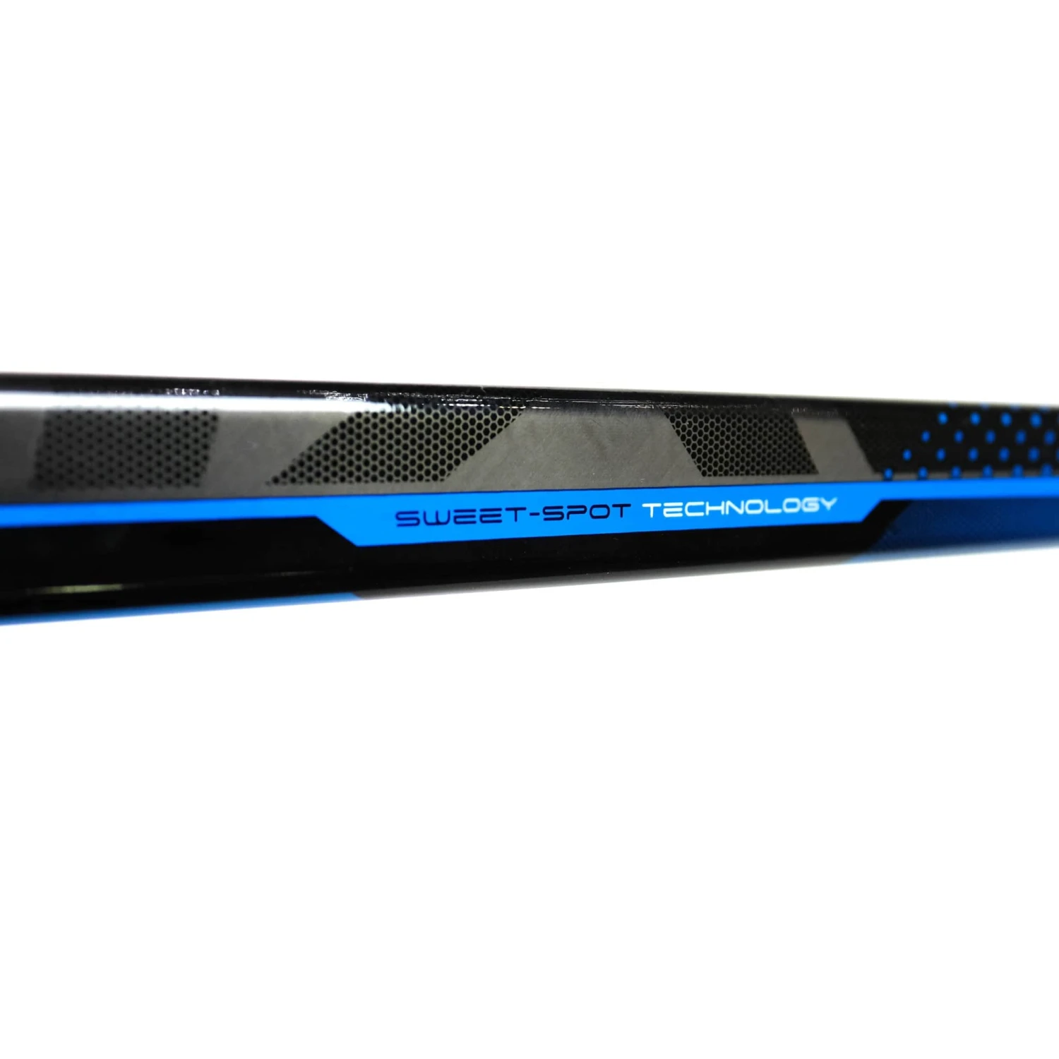 Bauer Nexus League Senior Hockey Stick (2021) 2 Bauer Nexus League Senior Hockey Stick (2021) - Image 2