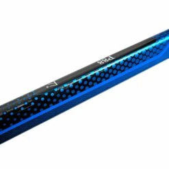 Bauer Nexus League Senior Hockey Stick (2021) 13 Bauer Nexus League Senior Hockey Stick (2021) -Bauer bauer hockey sticks bauer nexus league senior hockey stick 2021 29467487502402