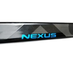 Bauer Nexus League Senior Hockey Stick (2021) 9 Bauer Nexus League Senior Hockey Stick (2021) -Bauer bauer hockey sticks bauer nexus league senior hockey stick 2021 29467487666242
