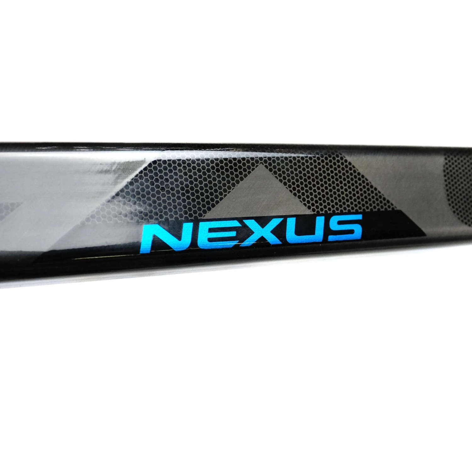 Bauer Nexus League Senior Hockey Stick (2021) 3 Bauer Nexus League Senior Hockey Stick (2021) - Image 3