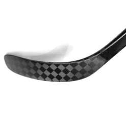 Bauer Nexus League Senior Hockey Stick (2021) 11 Bauer Nexus League Senior Hockey Stick (2021) -Bauer bauer hockey sticks bauer nexus league senior hockey stick 2021 29467487731778