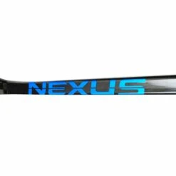 Bauer Nexus League Senior Hockey Stick (2021) 10 Bauer Nexus League Senior Hockey Stick (2021) -Bauer bauer hockey sticks bauer nexus league senior hockey stick 2021 29467487830082