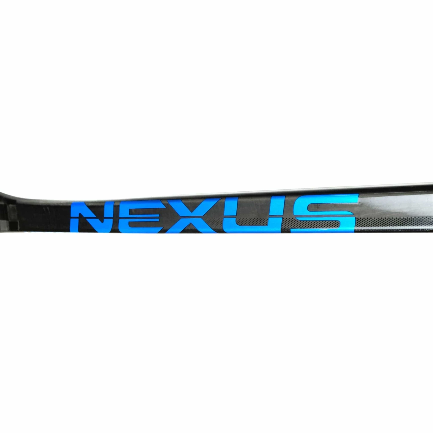 Bauer Nexus League Senior Hockey Stick (2021) 4 Bauer Nexus League Senior Hockey Stick (2021) - Image 4