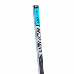 Bauer Nexus N2700 Intermediate Hockey Stick 20 Bauer Nexus N2700 Intermediate Hockey Stick -Bauer bauer hockey sticks bauer nexus n2700 intermediate hockey stick 28796939665474