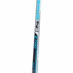 Bauer Nexus N2700 Intermediate Hockey Stick 22 Bauer Nexus N2700 Intermediate Hockey Stick -Bauer bauer hockey sticks bauer nexus n2700 intermediate hockey stick 28796939731010
