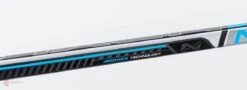 Bauer Nexus N2700 Intermediate Hockey Stick 14 Bauer Nexus N2700 Intermediate Hockey Stick -Bauer bauer hockey sticks bauer nexus n2700 intermediate hockey stick 4566281617474