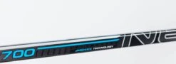 Bauer Nexus N2700 Intermediate Hockey Stick 17 Bauer Nexus N2700 Intermediate Hockey Stick -Bauer bauer hockey sticks bauer nexus n2700 intermediate hockey stick 4566281715778