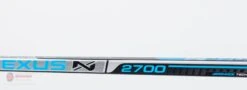 Bauer Nexus N2700 Junior Hockey Stick 14 Bauer Nexus N2700 Junior Hockey Stick -Bauer bauer hockey sticks bauer nexus n2700 junior hockey stick 4566289743938