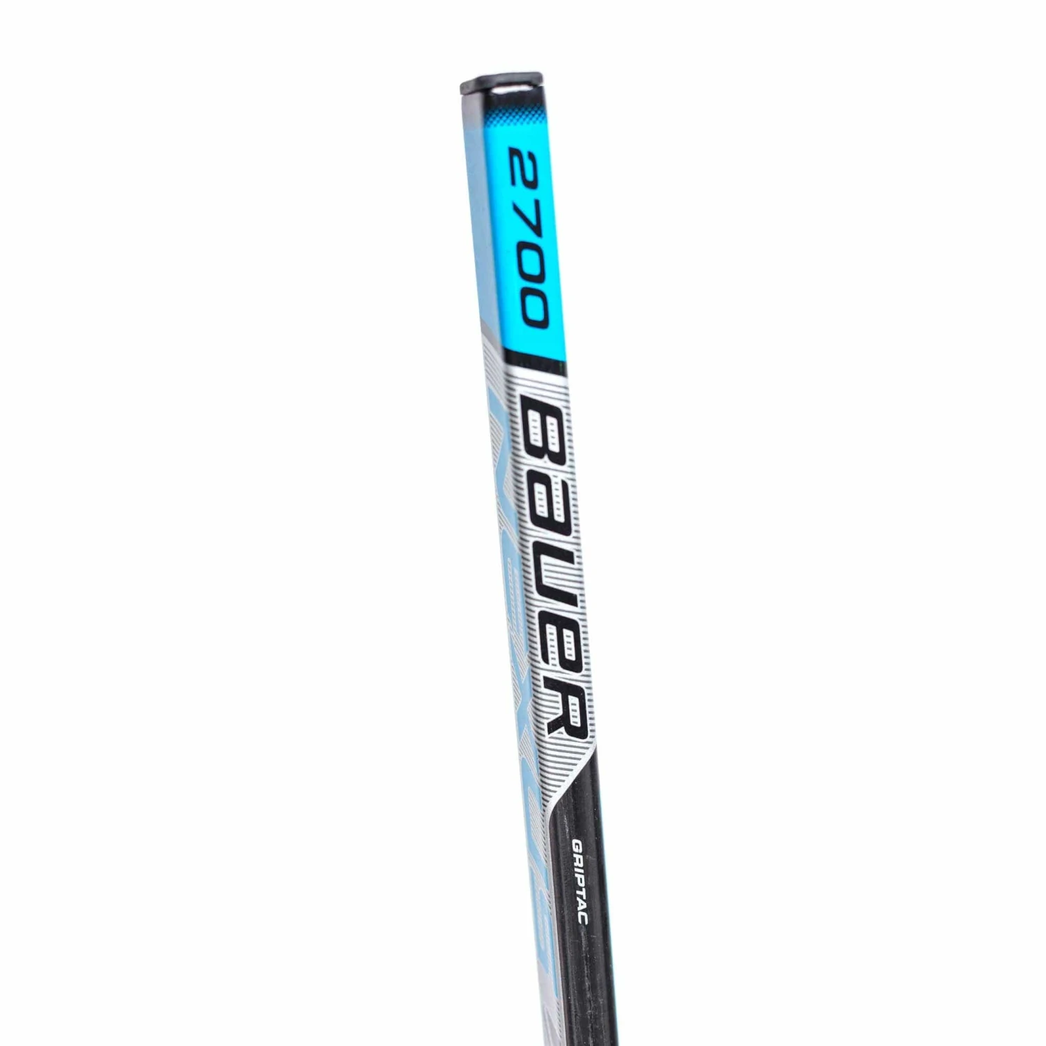 Bauer Nexus N2700 Senior Hockey Stick 2 Bauer Nexus N2700 Senior Hockey Stick - Image 2