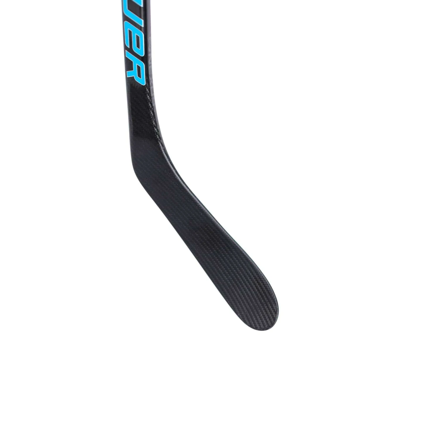 Bauer Nexus N2700 Senior Hockey Stick 3 Bauer Nexus N2700 Senior Hockey Stick - Image 3