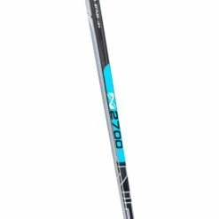 Bauer Nexus N2700 Senior Hockey Stick 15 Bauer Nexus N2700 Senior Hockey Stick -Bauer bauer hockey sticks bauer nexus n2700 senior hockey stick 28796940615746