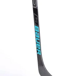 Bauer Nexus N2700 Senior Hockey Stick 16 Bauer Nexus N2700 Senior Hockey Stick -Bauer bauer hockey sticks bauer nexus n2700 senior hockey stick 28796940648514
