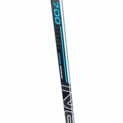 Bauer Nexus N2700 Senior Hockey Stick 18 Bauer Nexus N2700 Senior Hockey Stick -Bauer bauer hockey sticks bauer nexus n2700 senior hockey stick 28796940714050