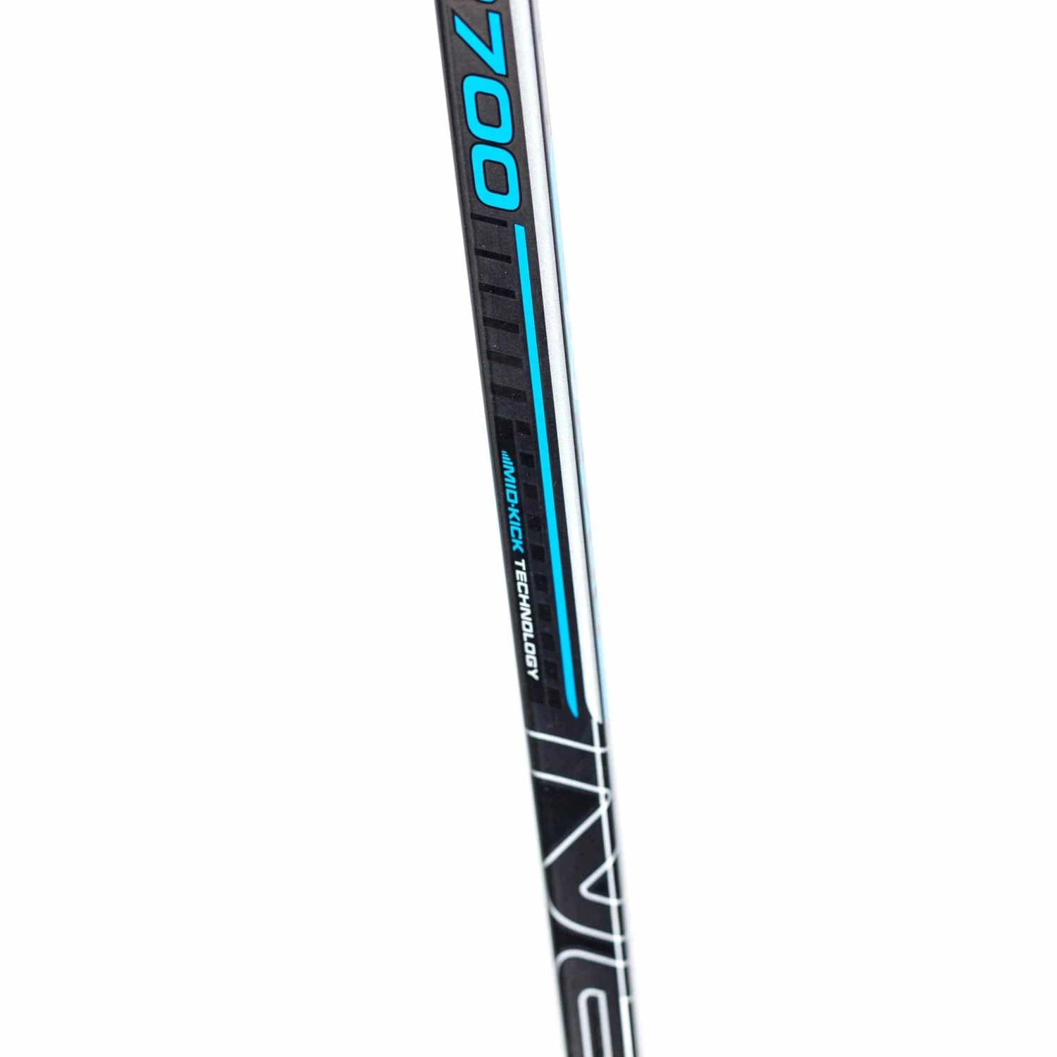 Bauer Nexus N2700 Senior Hockey Stick 7 Bauer Nexus N2700 Senior Hockey Stick - Image 7