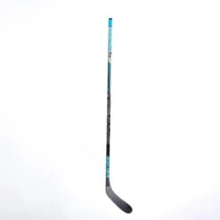 Bauer Nexus N2700 Senior Hockey Stick 19 Bauer Nexus N2700 Senior Hockey Stick -Bauer bauer hockey sticks bauer nexus n2700 senior hockey stick 28796940746818