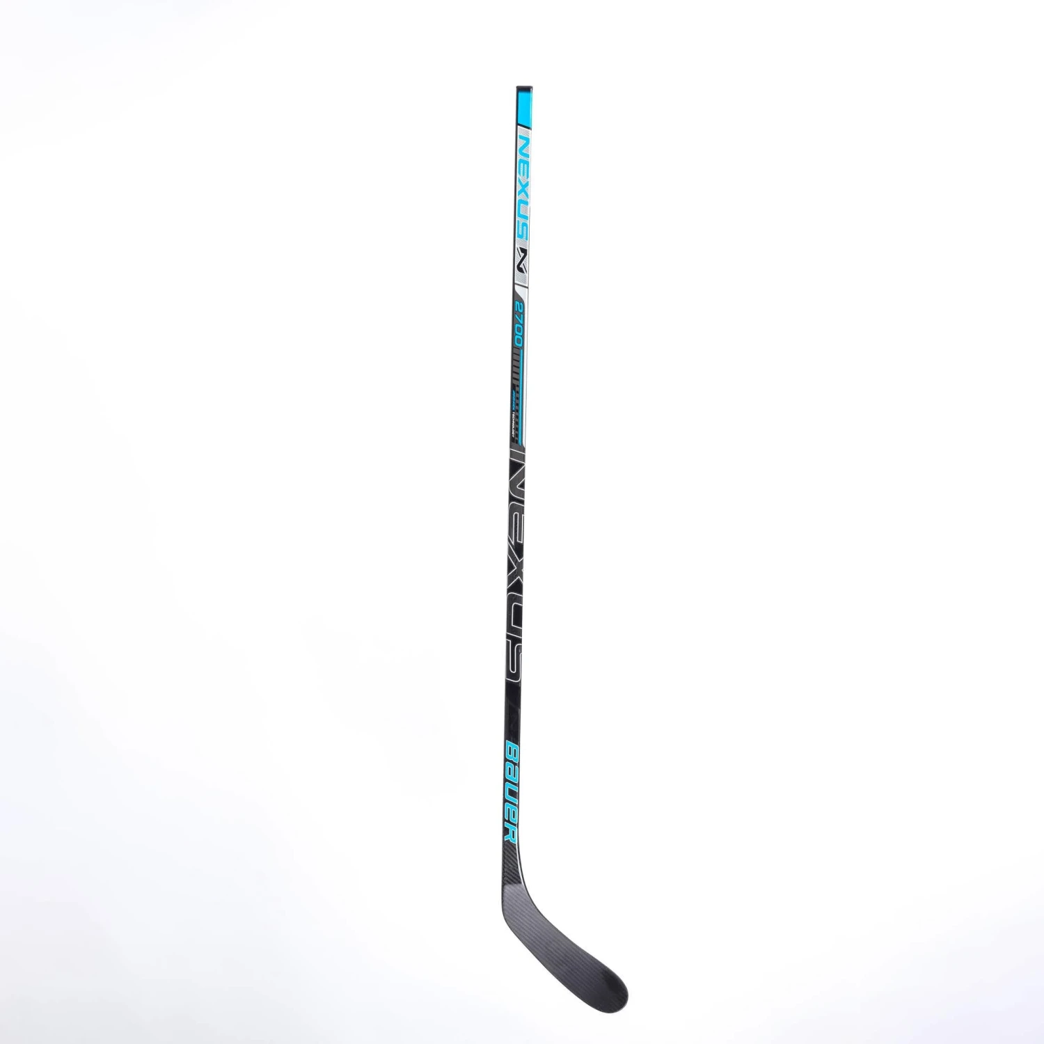Bauer Nexus N2700 Senior Hockey Stick 8 Bauer Nexus N2700 Senior Hockey Stick - Image 8