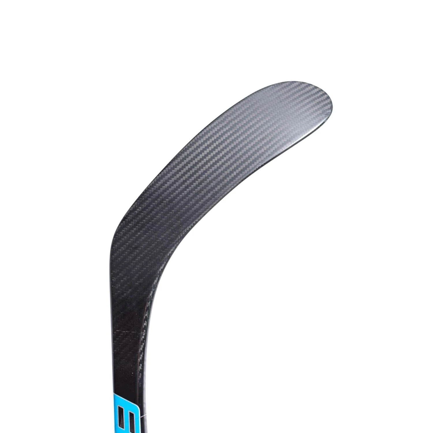 Bauer Nexus N2700 Senior Hockey Stick 9 Bauer Nexus N2700 Senior Hockey Stick - Image 9