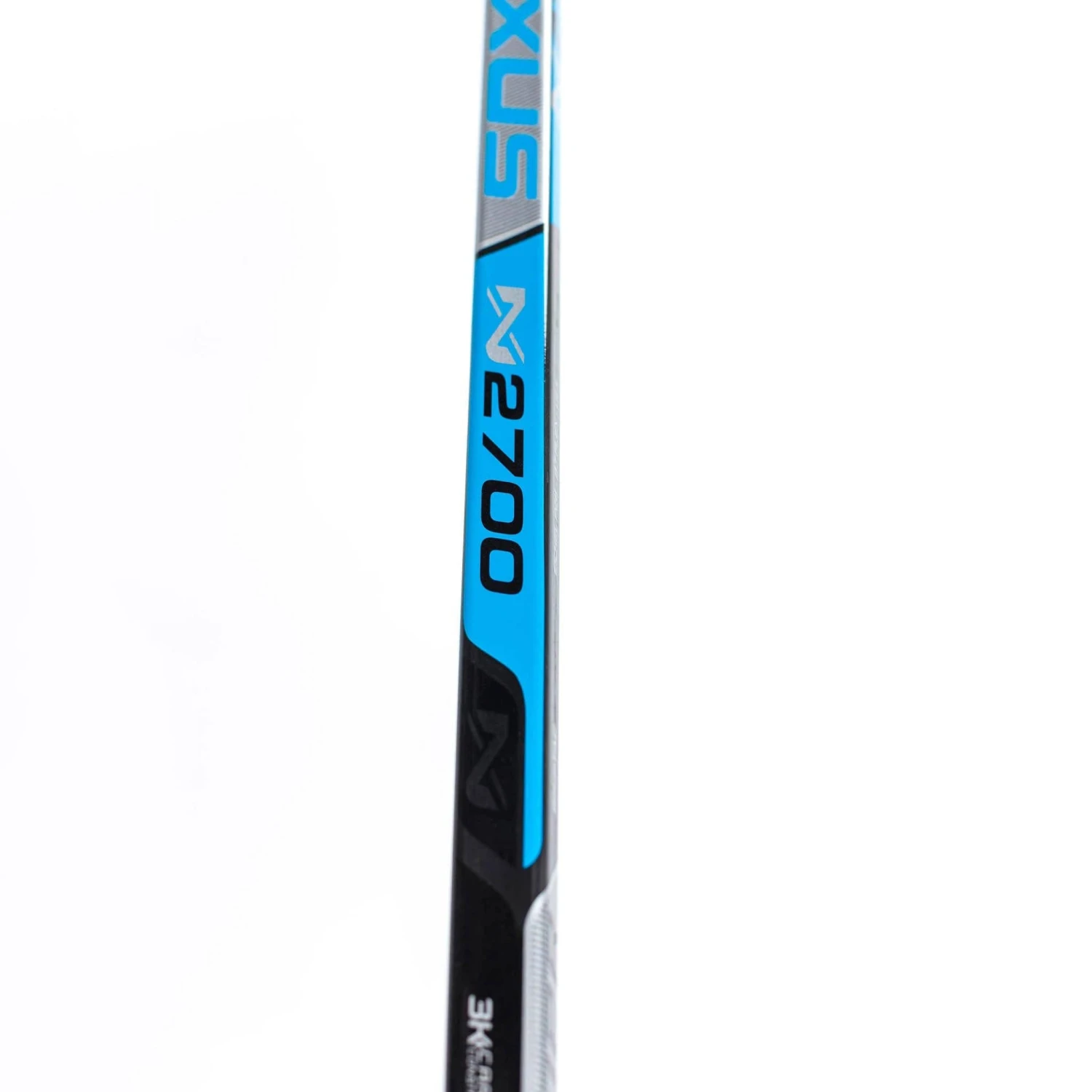 Bauer Nexus N2700 Senior Hockey Stick 10 Bauer Nexus N2700 Senior Hockey Stick - Image 10