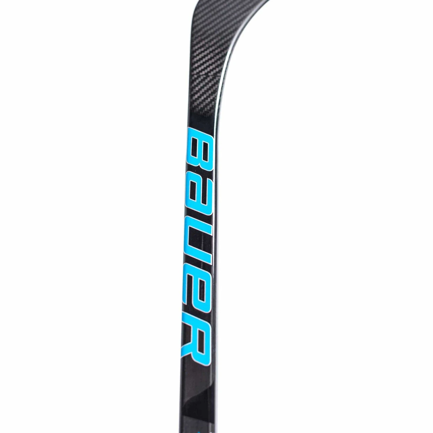 Bauer Nexus N2700 Senior Hockey Stick 11 Bauer Nexus N2700 Senior Hockey Stick - Image 11