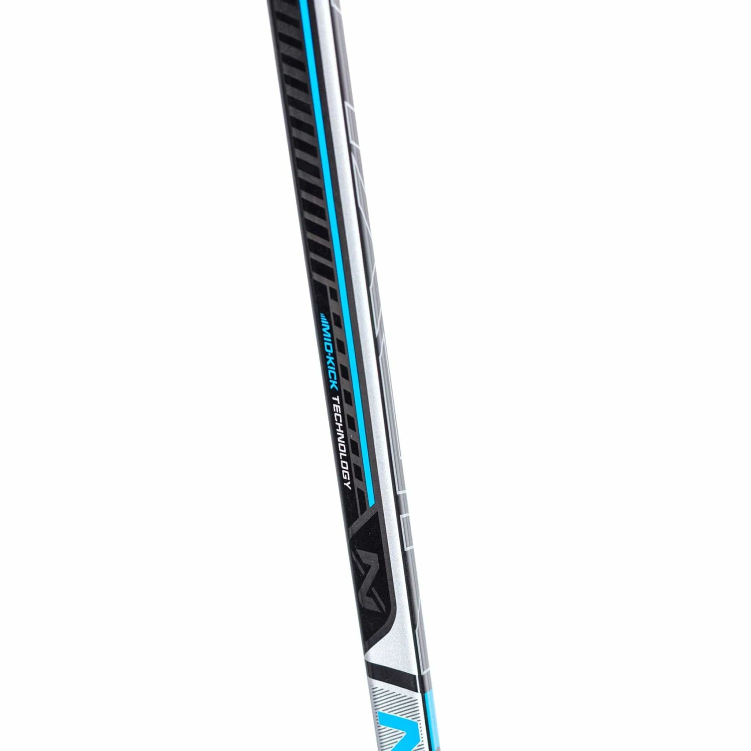 Bauer Nexus N2700 Senior Hockey Stick 12 Bauer Nexus N2700 Senior Hockey Stick - Image 12
