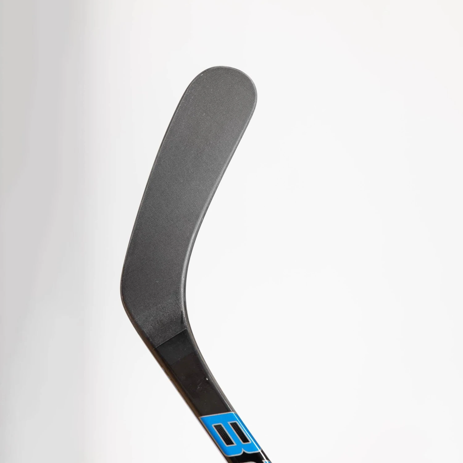 Bauer Nexus N37 Intermediate Hockey Stick 5 Bauer Nexus N37 Intermediate Hockey Stick - Image 5