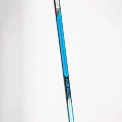 Bauer Nexus N37 Intermediate Hockey Stick 19 Bauer Nexus N37 Intermediate Hockey Stick -Bauer bauer hockey sticks bauer nexus n37 intermediate hockey stick 28796941205570