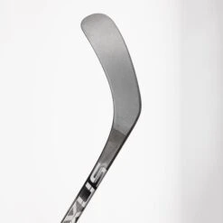 Bauer Nexus N37 Intermediate Hockey Stick 21 Bauer Nexus N37 Intermediate Hockey Stick -Bauer bauer hockey sticks bauer nexus n37 intermediate hockey stick 28796941369410