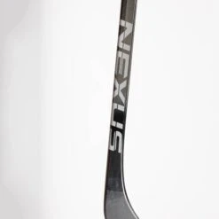 Bauer Nexus N37 Intermediate Hockey Stick 23 Bauer Nexus N37 Intermediate Hockey Stick -Bauer bauer hockey sticks bauer nexus n37 intermediate hockey stick 28796941467714
