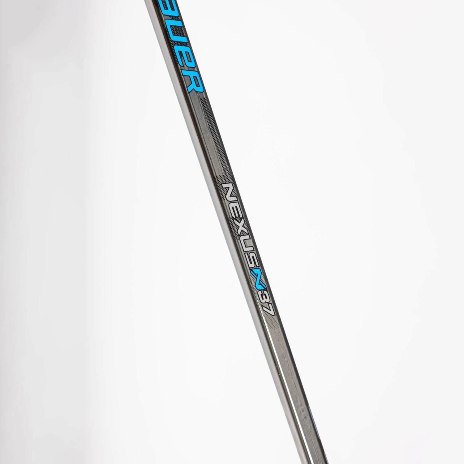 Bauer Nexus N37 Intermediate Hockey Stick 12 Bauer Nexus N37 Intermediate Hockey Stick - Image 12