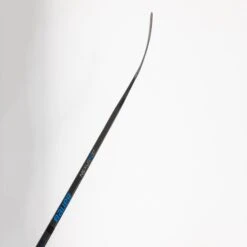 Bauer Nexus N37 Junior Hockey Stick -Bauer bauer hockey sticks bauer nexus n37 junior hockey stick 28796941729858