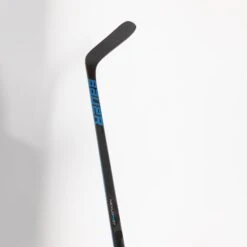 Bauer Nexus N37 Junior Hockey Stick -Bauer bauer hockey sticks bauer nexus n37 junior hockey stick 28796941762626