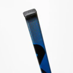 Bauer Nexus N37 Junior Hockey Stick -Bauer bauer hockey sticks bauer nexus n37 junior hockey stick 28796941795394